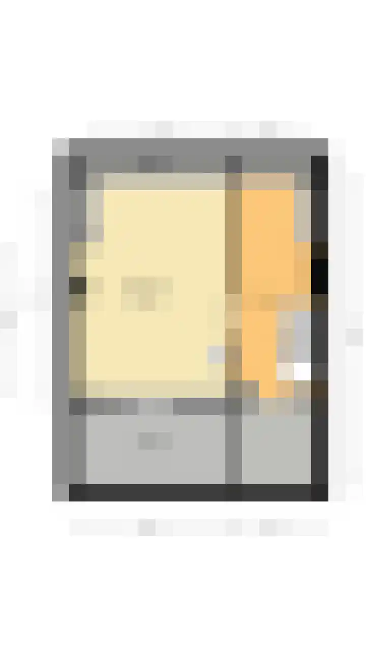 Rembrandt van Rijnlaan 33 Oegstgeest thumbnail 50