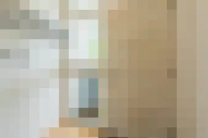 Rembrandt van Rijnlaan 33 Oegstgeest thumbnail 6
