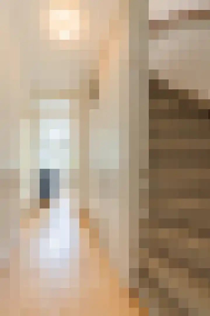 Rembrandt van Rijnlaan 33 Oegstgeest thumbnail 7