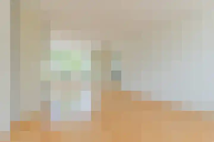 Rembrandt van Rijnlaan 33 Oegstgeest thumbnail 9