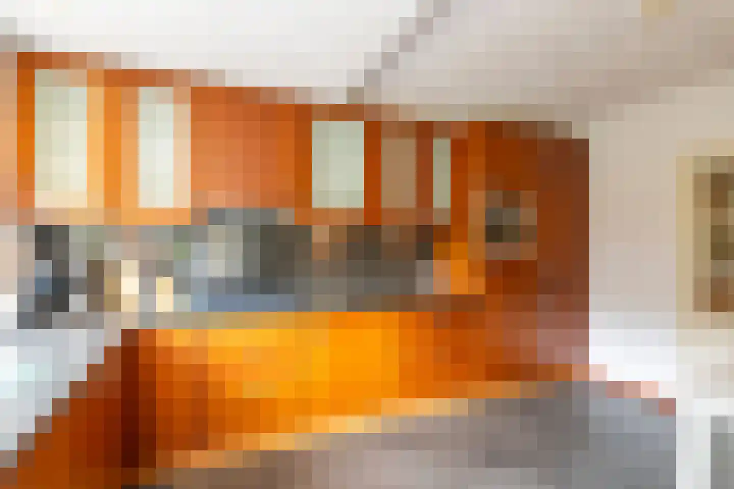 Rembrandt van Rijnlaan 37 Berkel-Enschot thumbnail 16