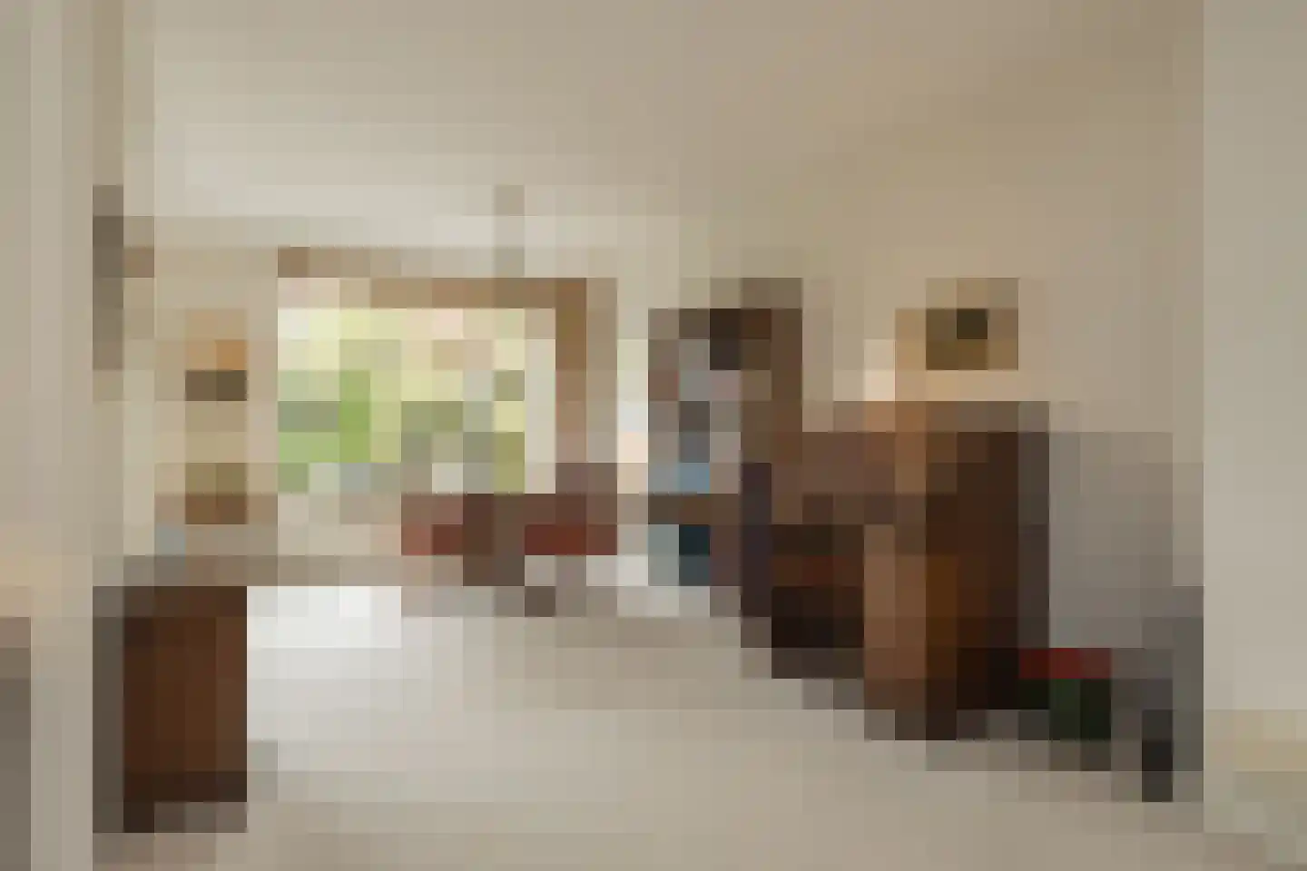 Rembrandt van Rijnlaan 6 Oegstgeest thumbnail 10
