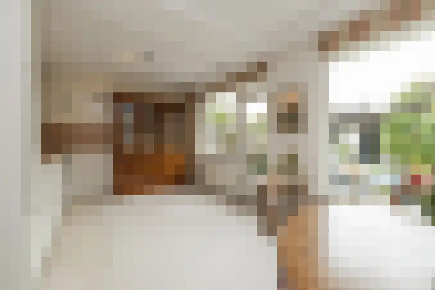Rembrandt van Rijnlaan 6 Oegstgeest thumbnail 12