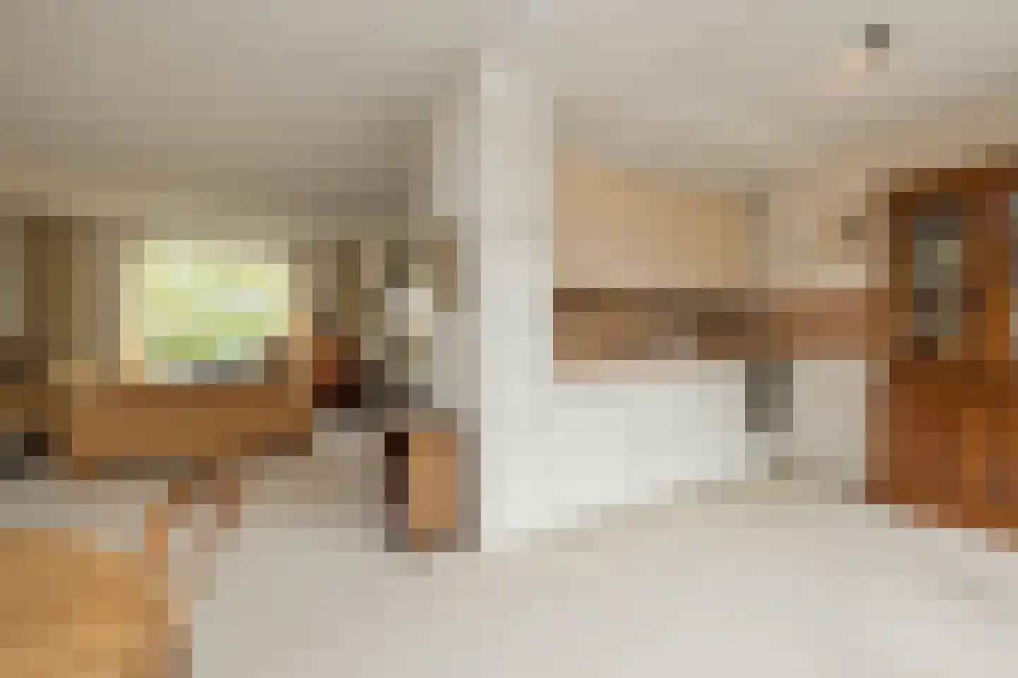 Rembrandt van Rijnlaan 6 Oegstgeest thumbnail 13