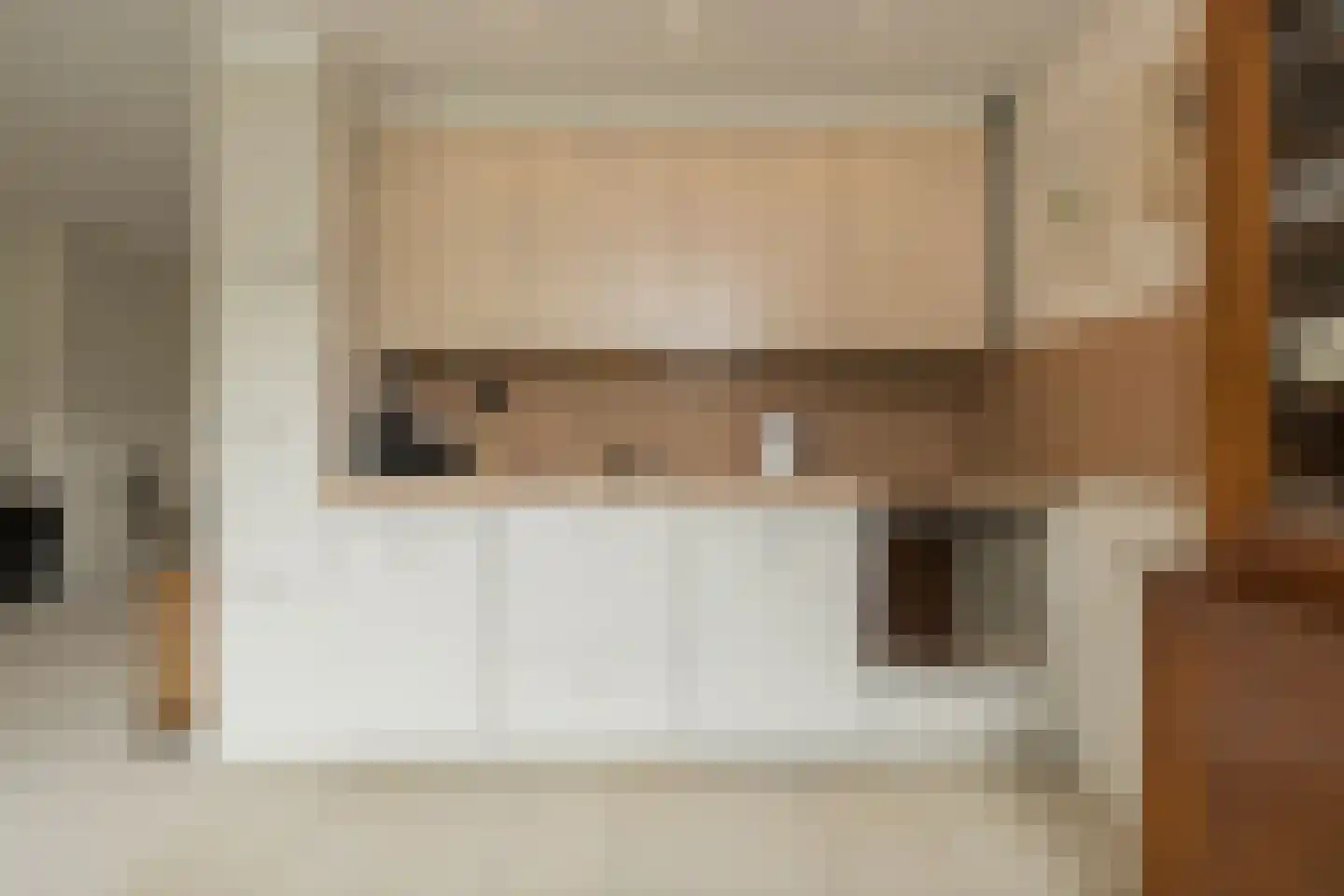 Rembrandt van Rijnlaan 6 Oegstgeest thumbnail 14