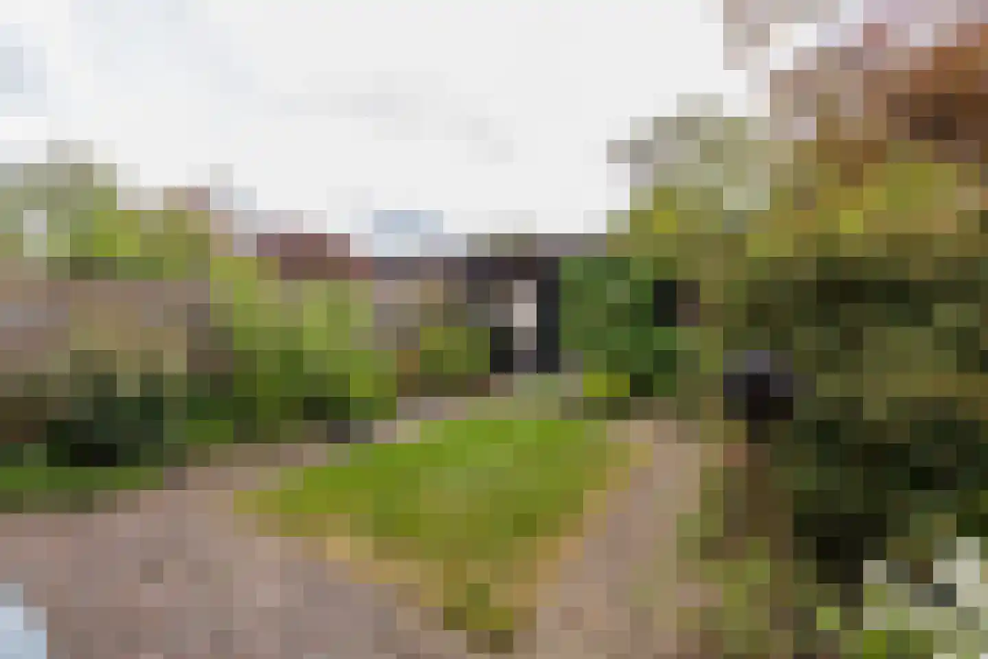Rembrandt van Rijnlaan 6 Oegstgeest thumbnail 18