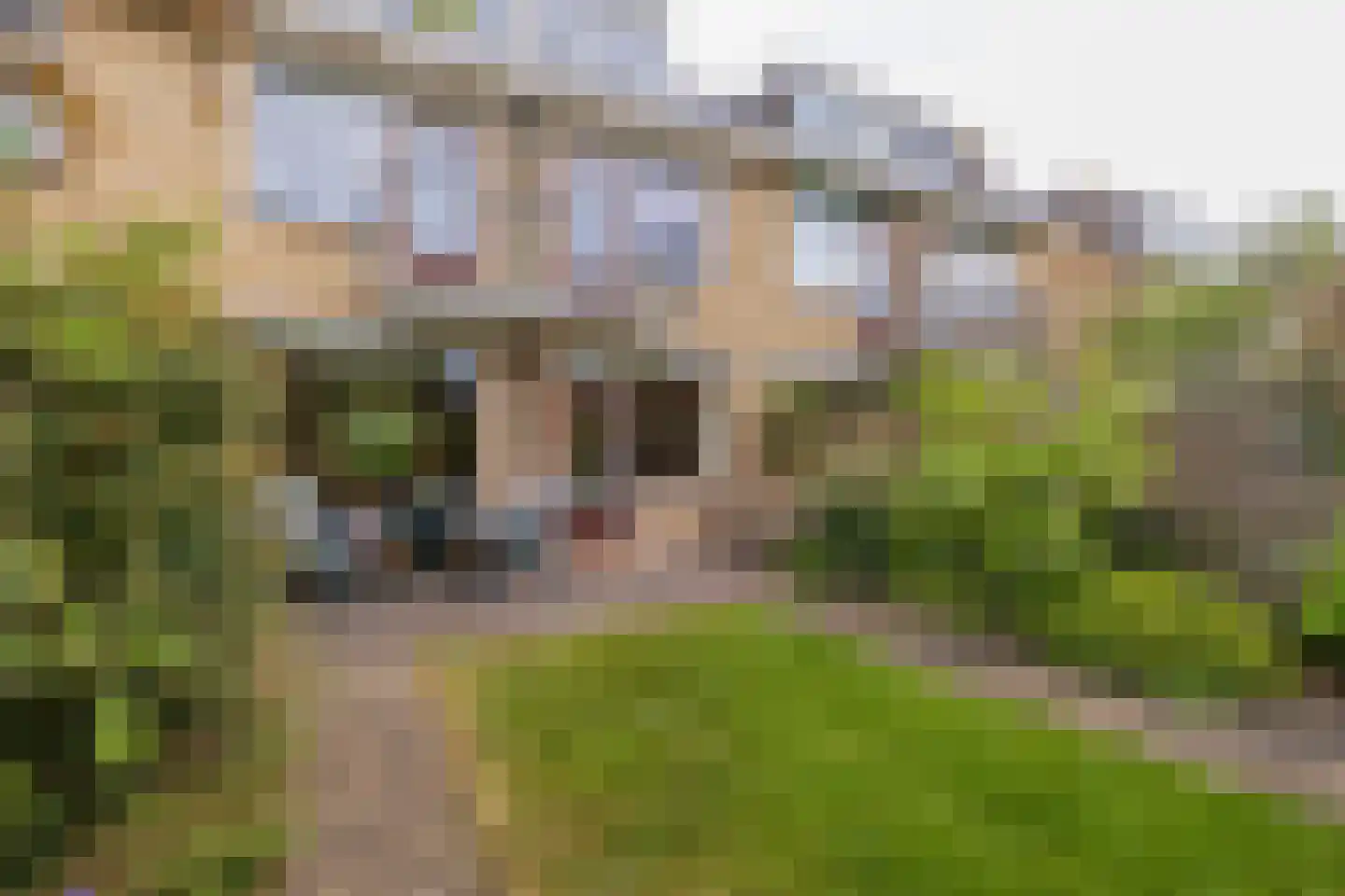 Rembrandt van Rijnlaan 6 Oegstgeest thumbnail 19