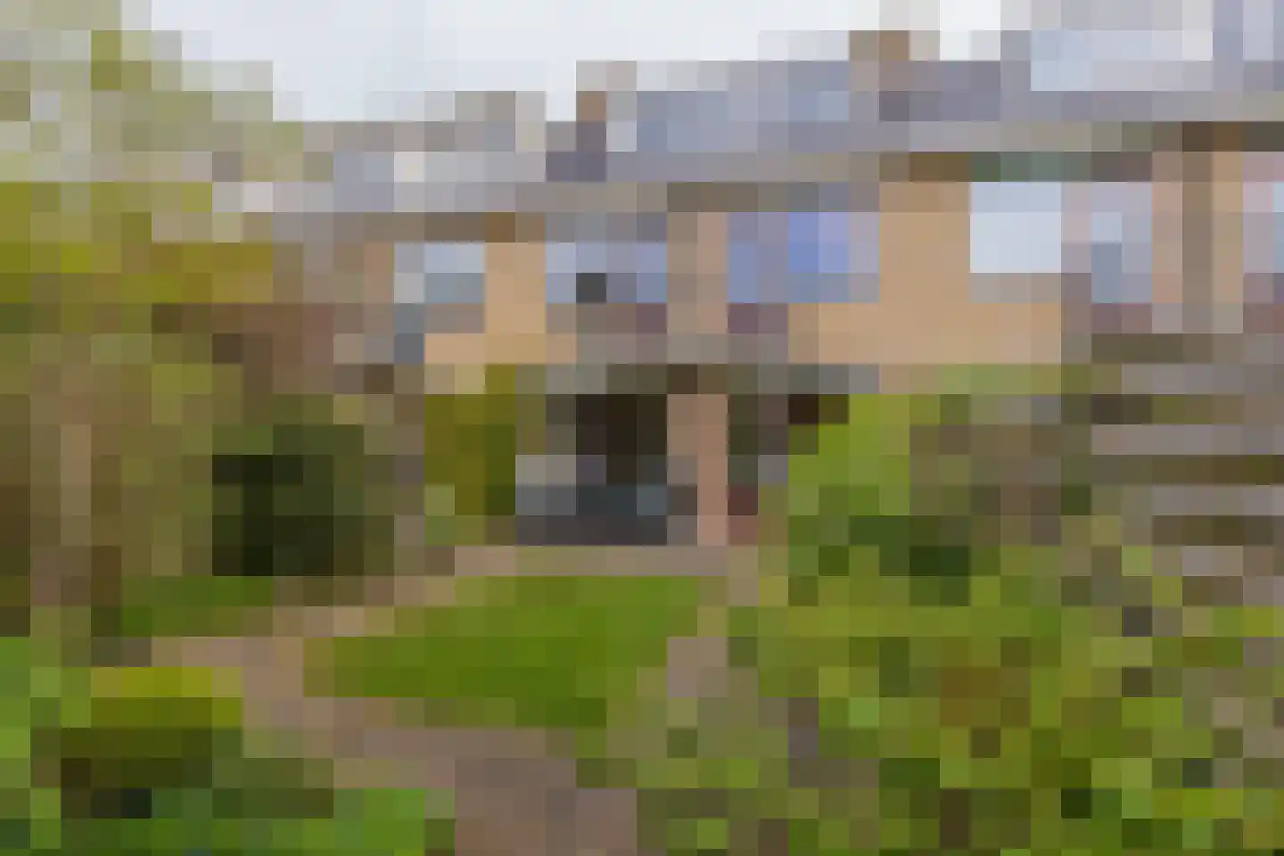 Rembrandt van Rijnlaan 6 Oegstgeest thumbnail 20