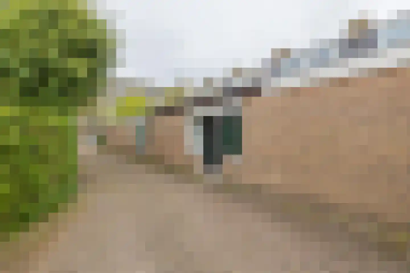 Rembrandt van Rijnlaan 6 Oegstgeest thumbnail 21