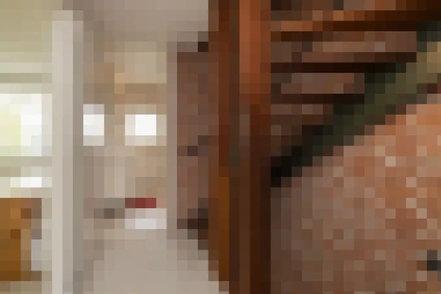 Rembrandt van Rijnlaan 6 Oegstgeest thumbnail 24