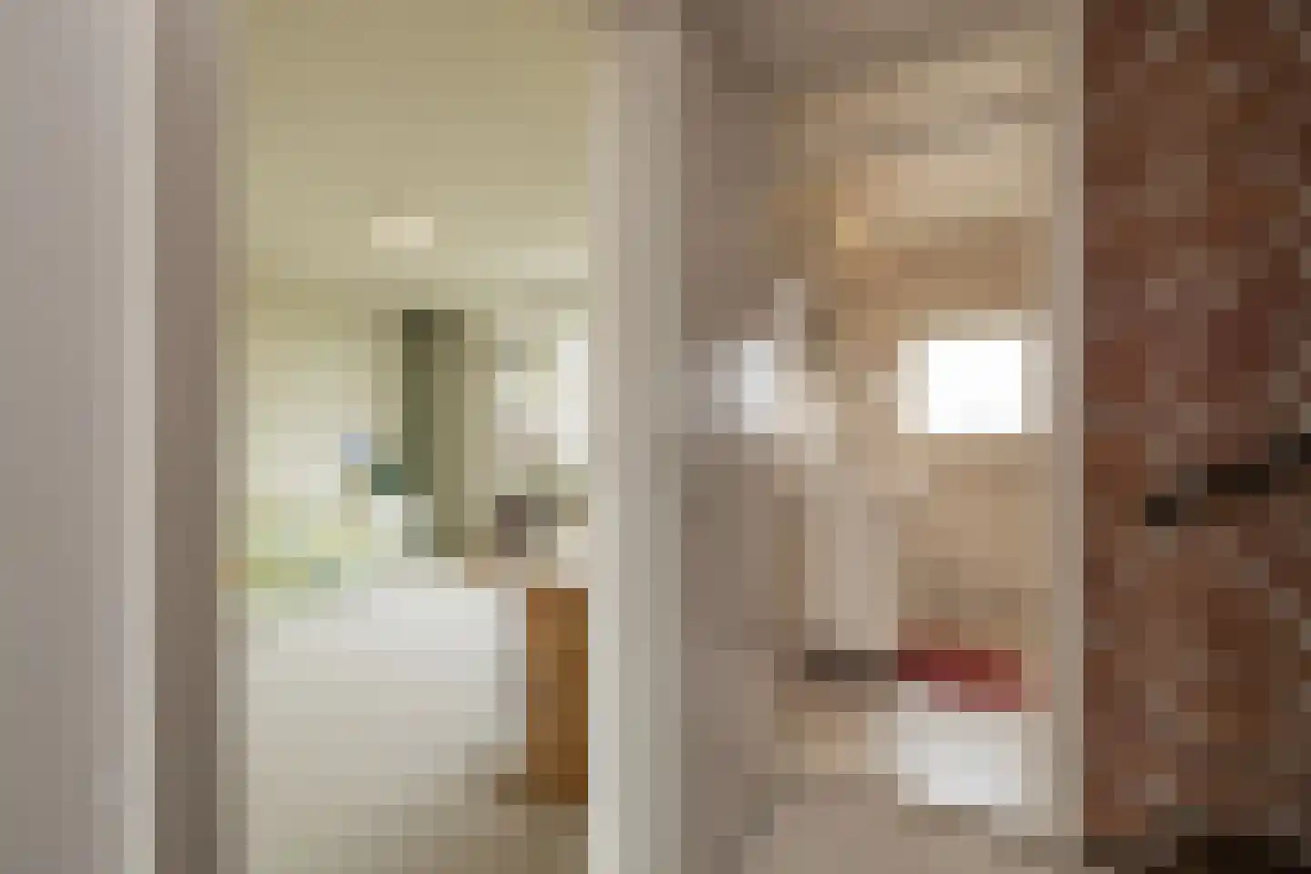 Rembrandt van Rijnlaan 6 Oegstgeest thumbnail 25