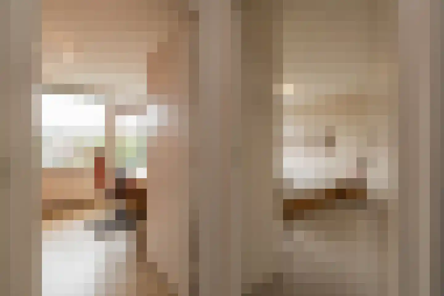 Rembrandt van Rijnlaan 6 Oegstgeest thumbnail 26
