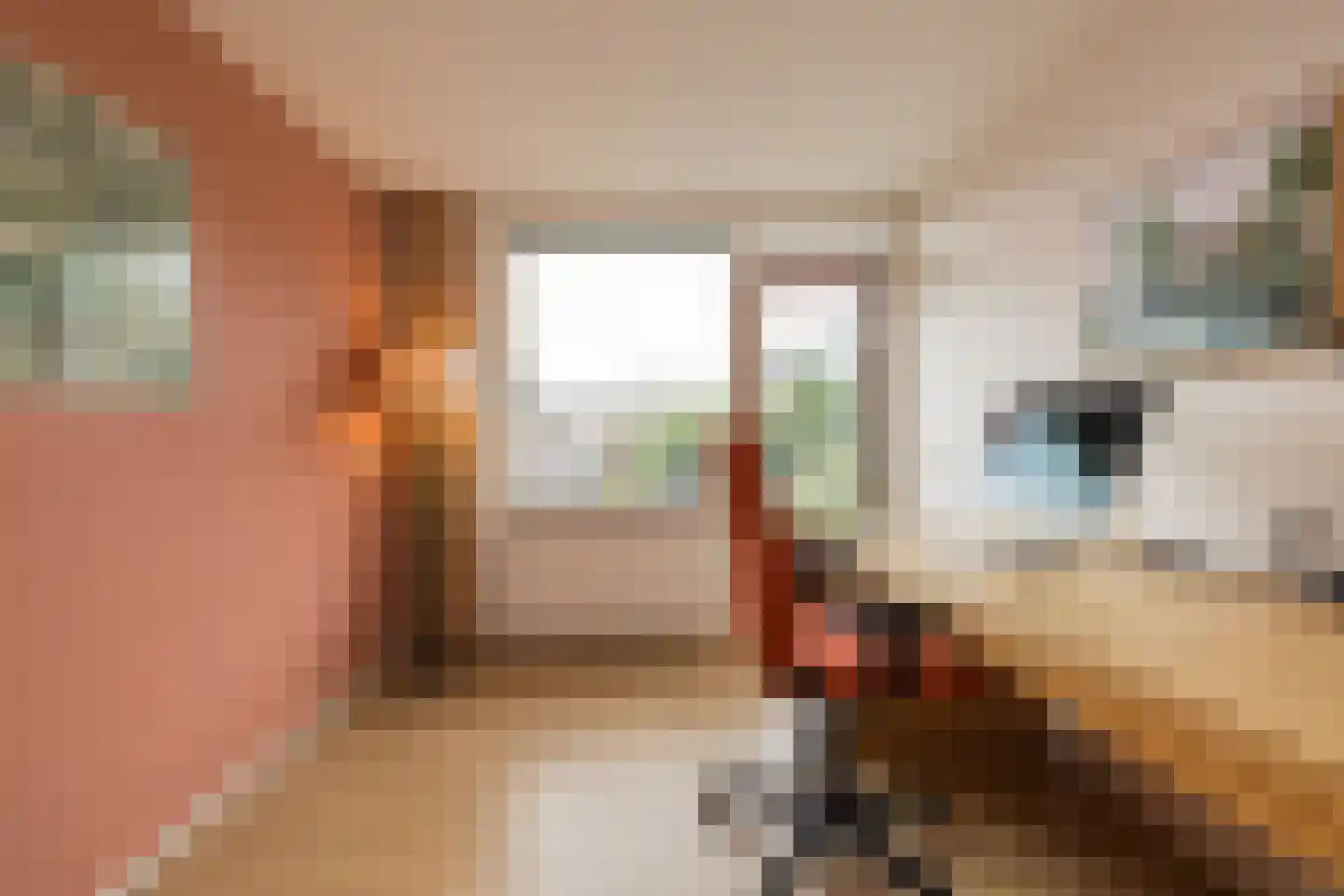 Rembrandt van Rijnlaan 6 Oegstgeest thumbnail 27