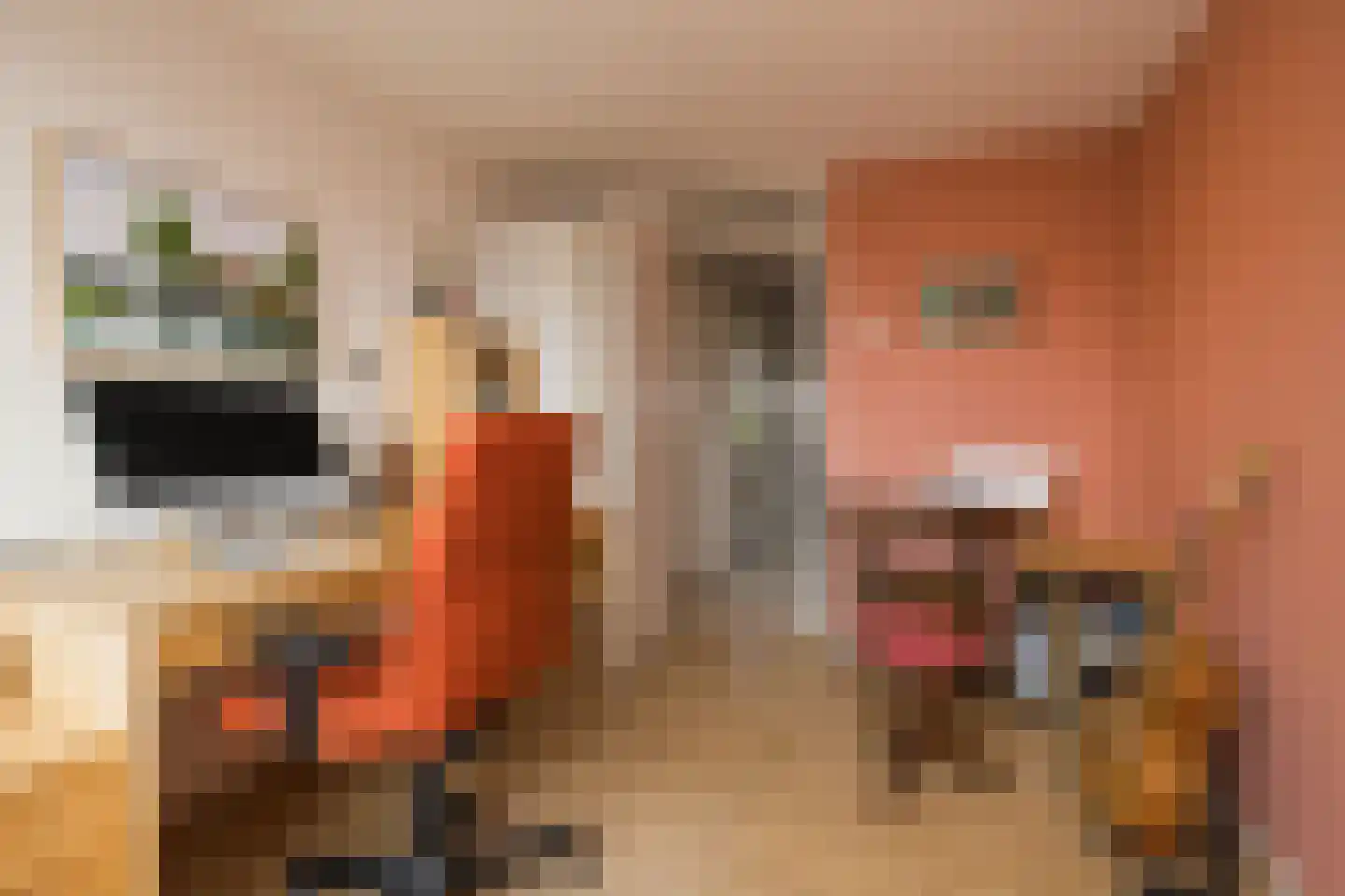 Rembrandt van Rijnlaan 6 Oegstgeest thumbnail 28