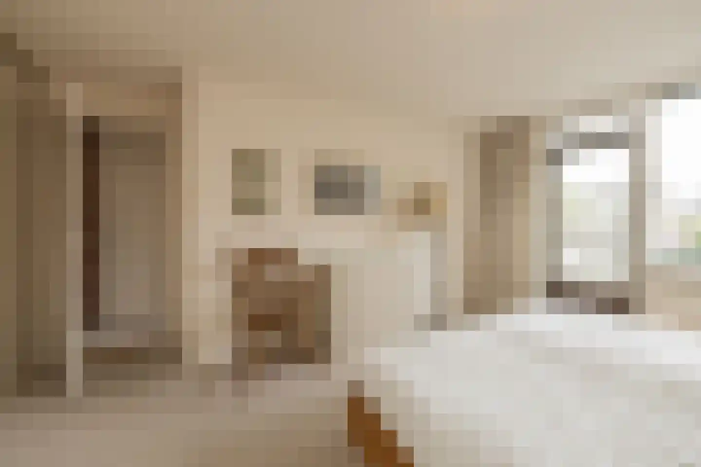 Rembrandt van Rijnlaan 6 Oegstgeest thumbnail 30