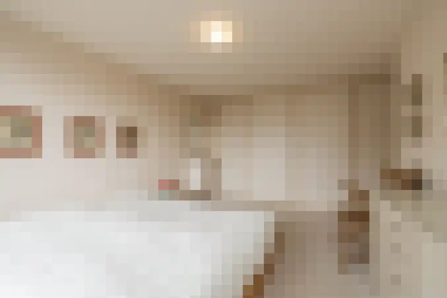 Rembrandt van Rijnlaan 6 Oegstgeest thumbnail 31