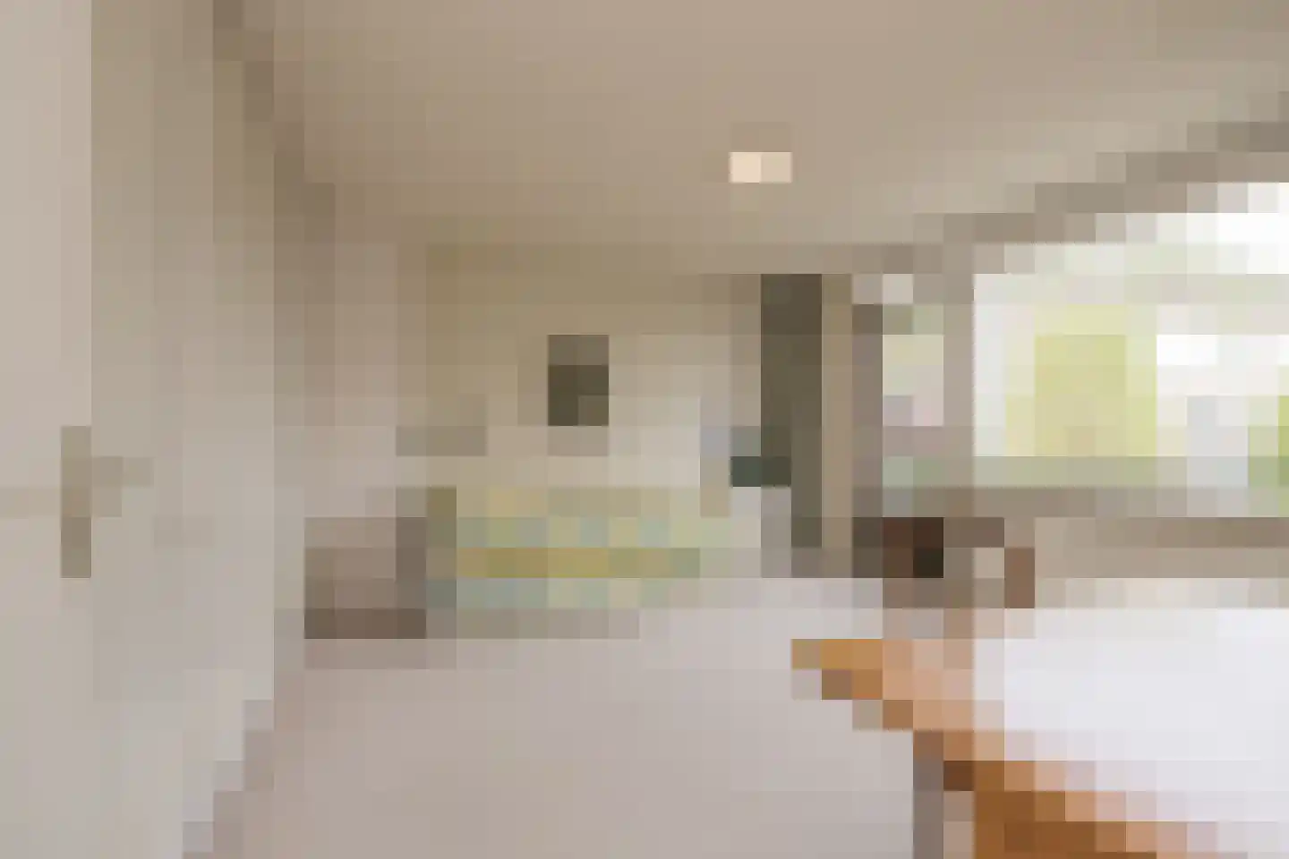 Rembrandt van Rijnlaan 6 Oegstgeest thumbnail 32