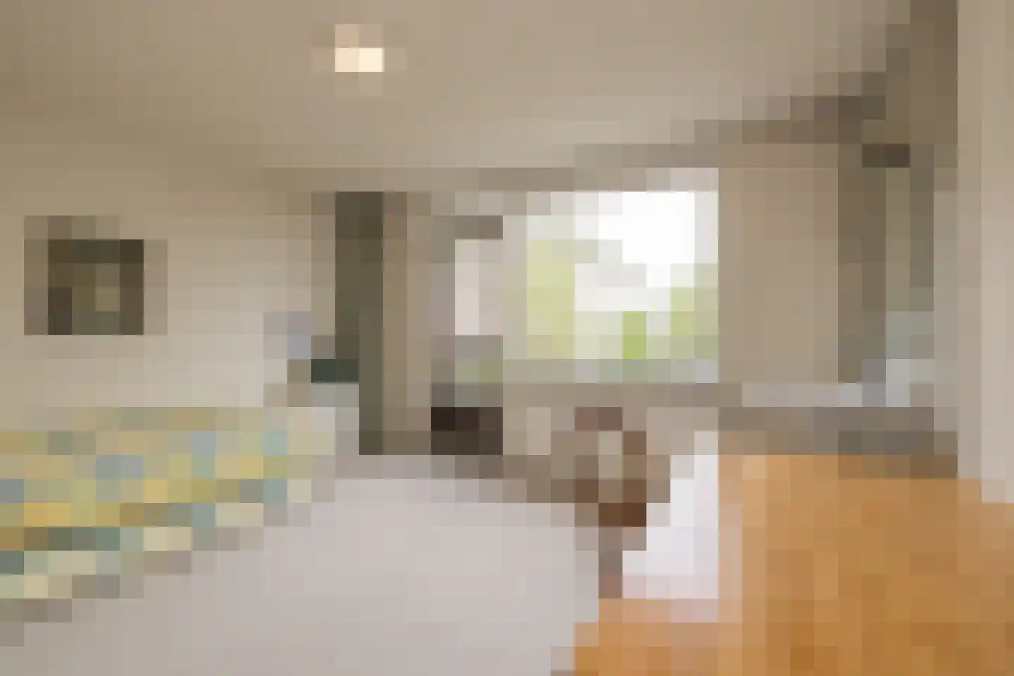 Rembrandt van Rijnlaan 6 Oegstgeest thumbnail 33