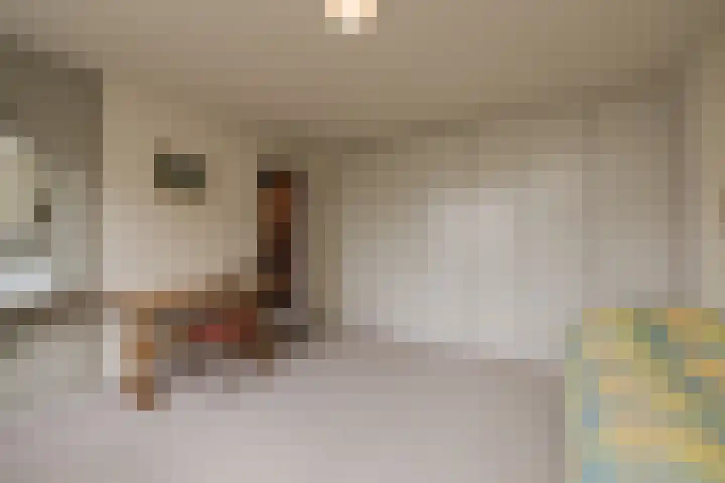 Rembrandt van Rijnlaan 6 Oegstgeest thumbnail 34