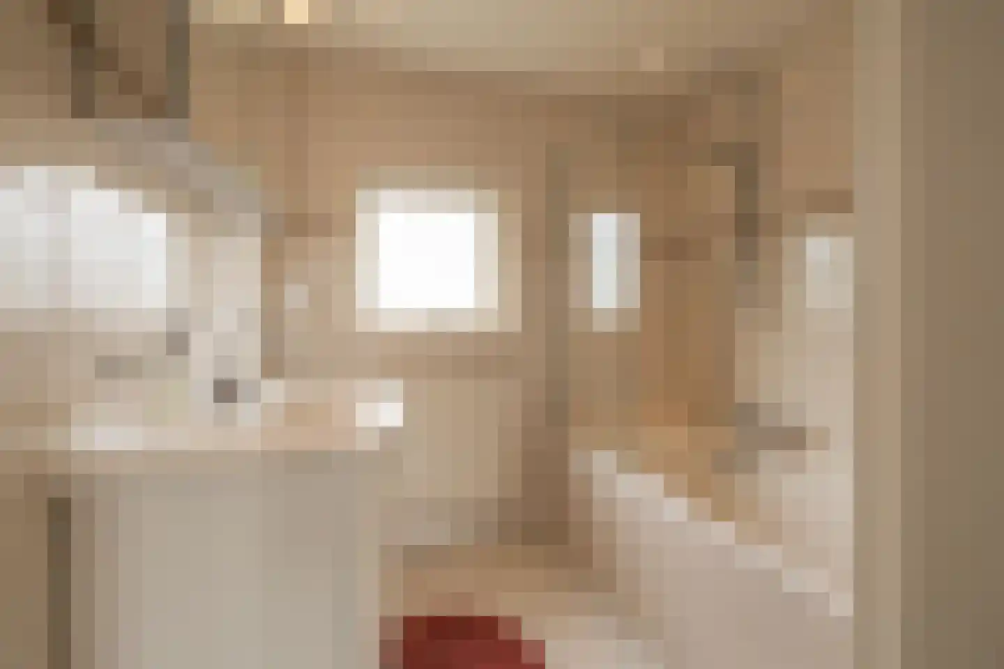 Rembrandt van Rijnlaan 6 Oegstgeest thumbnail 35