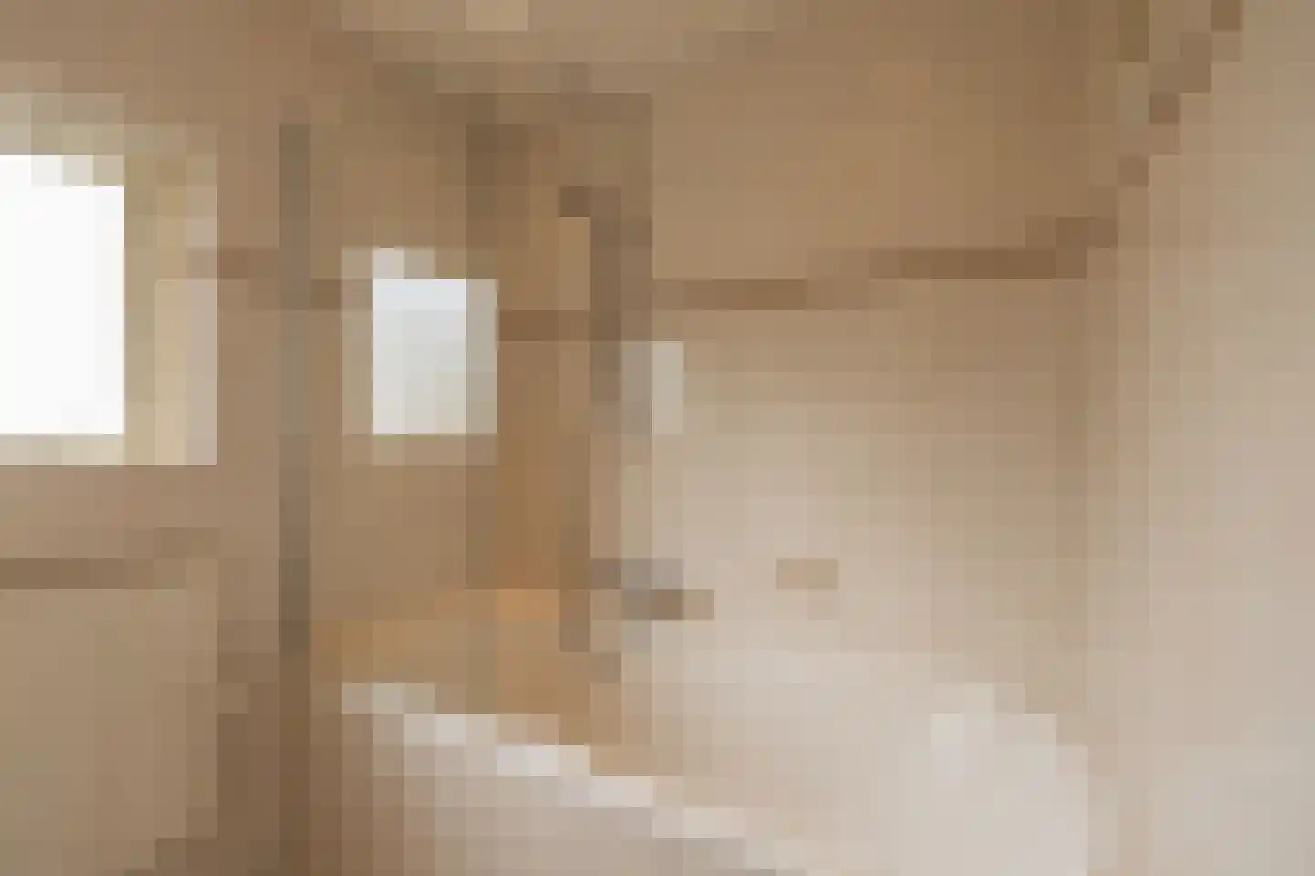 Rembrandt van Rijnlaan 6 Oegstgeest thumbnail 36