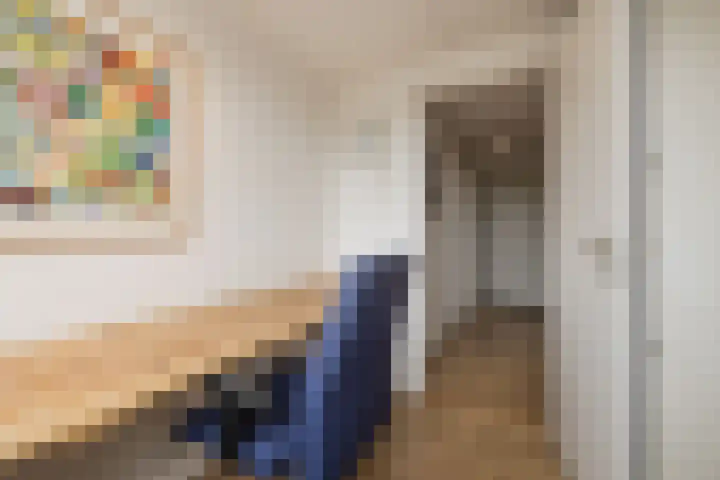 Rembrandt van Rijnlaan 6 Oegstgeest thumbnail 42