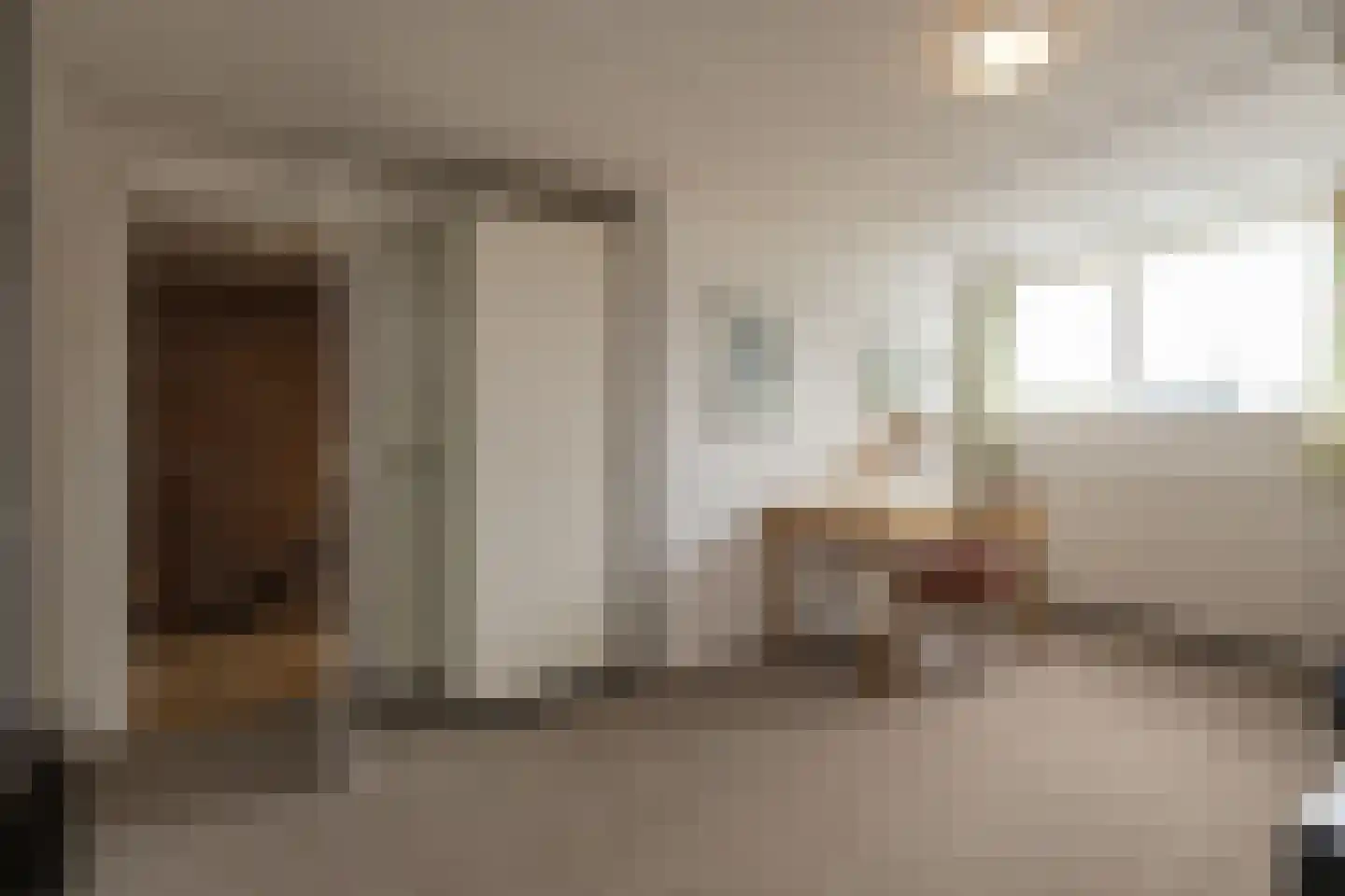 Rembrandt van Rijnlaan 6 Oegstgeest thumbnail 44