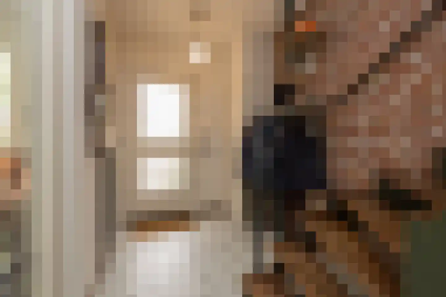 Rembrandt van Rijnlaan 6 Oegstgeest thumbnail 5