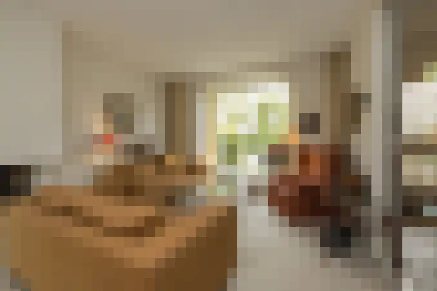 Rembrandt van Rijnlaan 6 Oegstgeest thumbnail 7