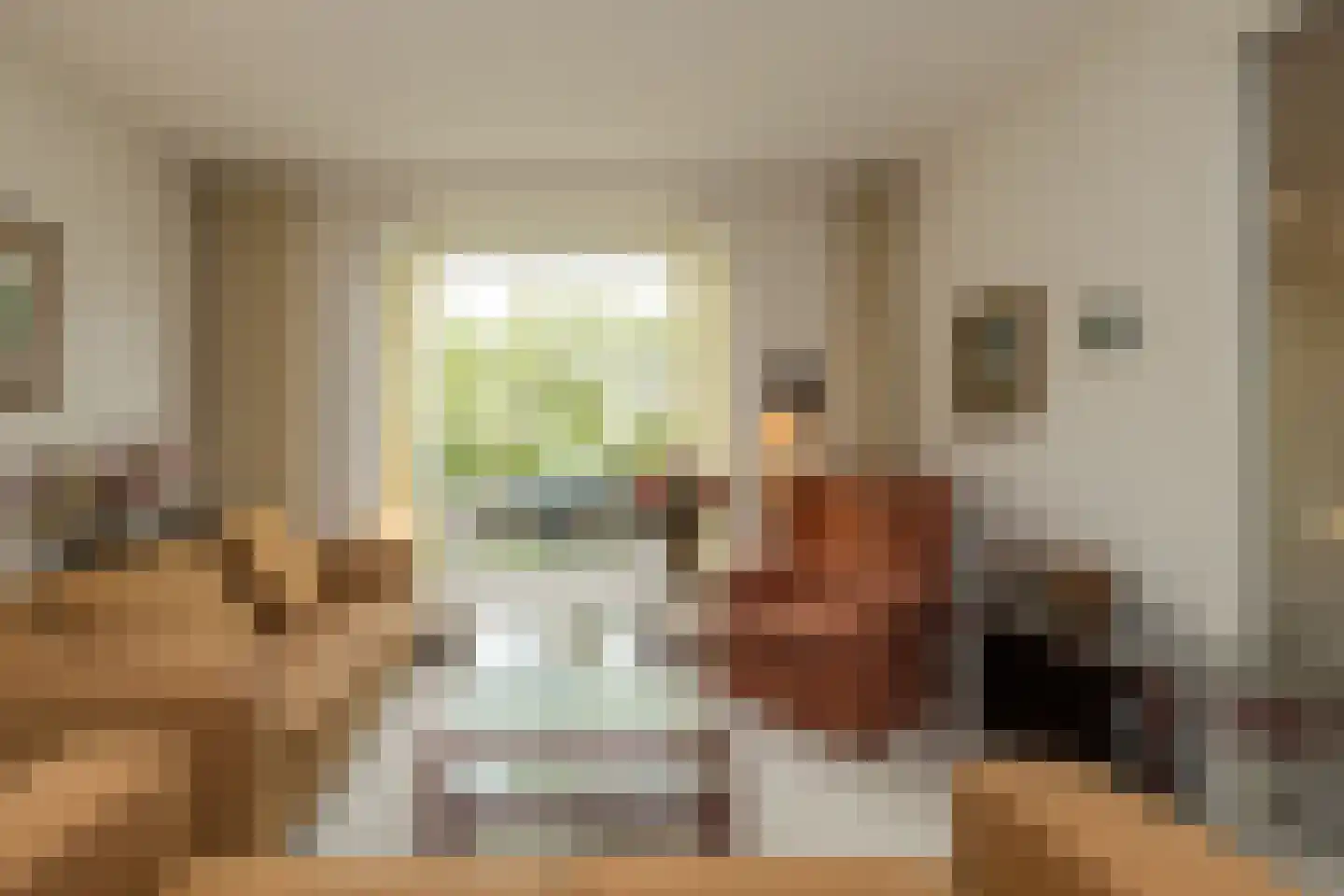 Rembrandt van Rijnlaan 6 Oegstgeest thumbnail 8