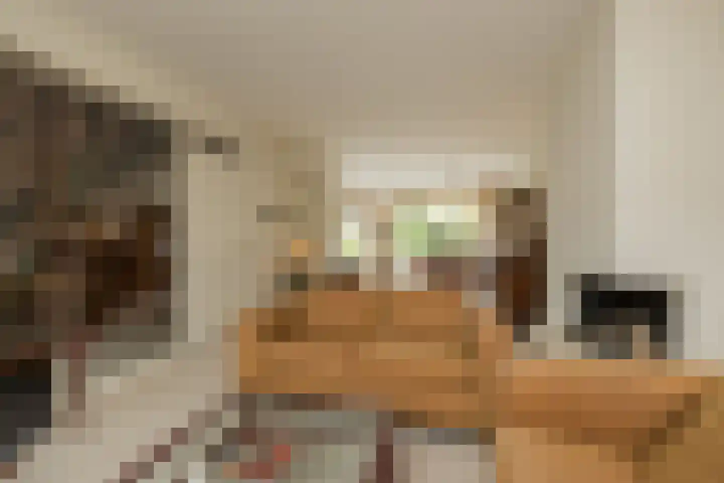 Rembrandt van Rijnlaan 6 Oegstgeest thumbnail 9