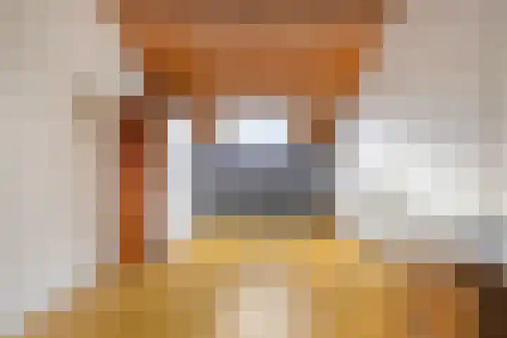 Rembrandt van Rijnsingel 80 Roelofarendsveen thumbnail 16