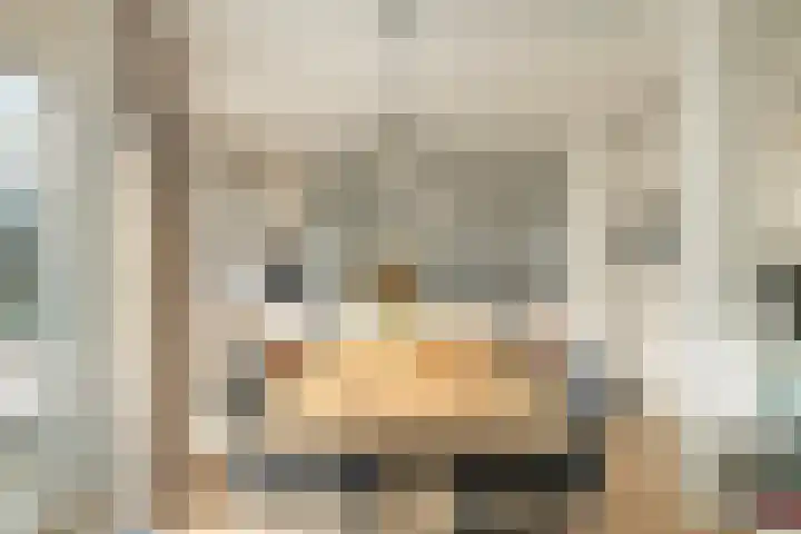 Rembrandt van Rijnsingel 80 Roelofarendsveen thumbnail 6
