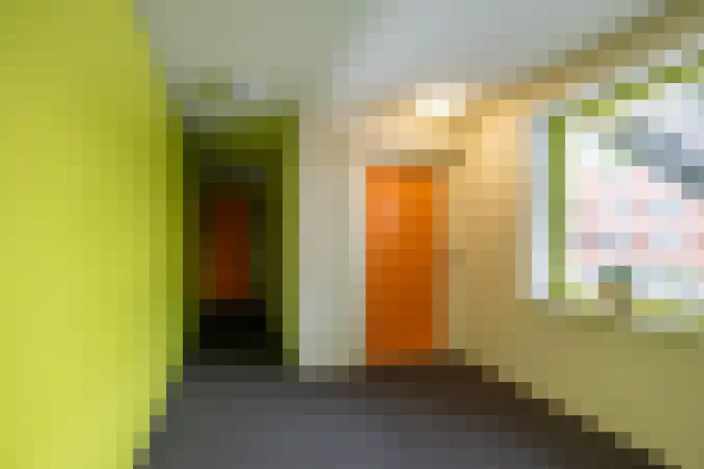 Rembrandt van Rijnstraat 111 Groningen thumbnail 10