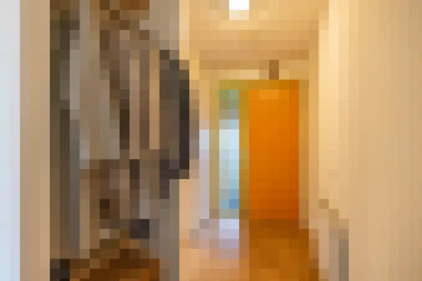 Rembrandt van Rijnstraat 111 Groningen thumbnail 12
