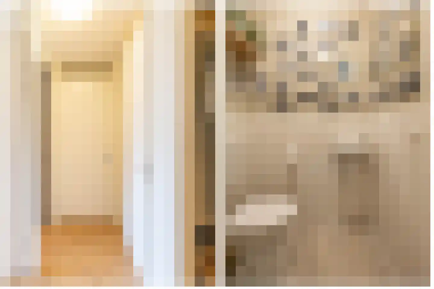 Rembrandt van Rijnstraat 111 Groningen thumbnail 13