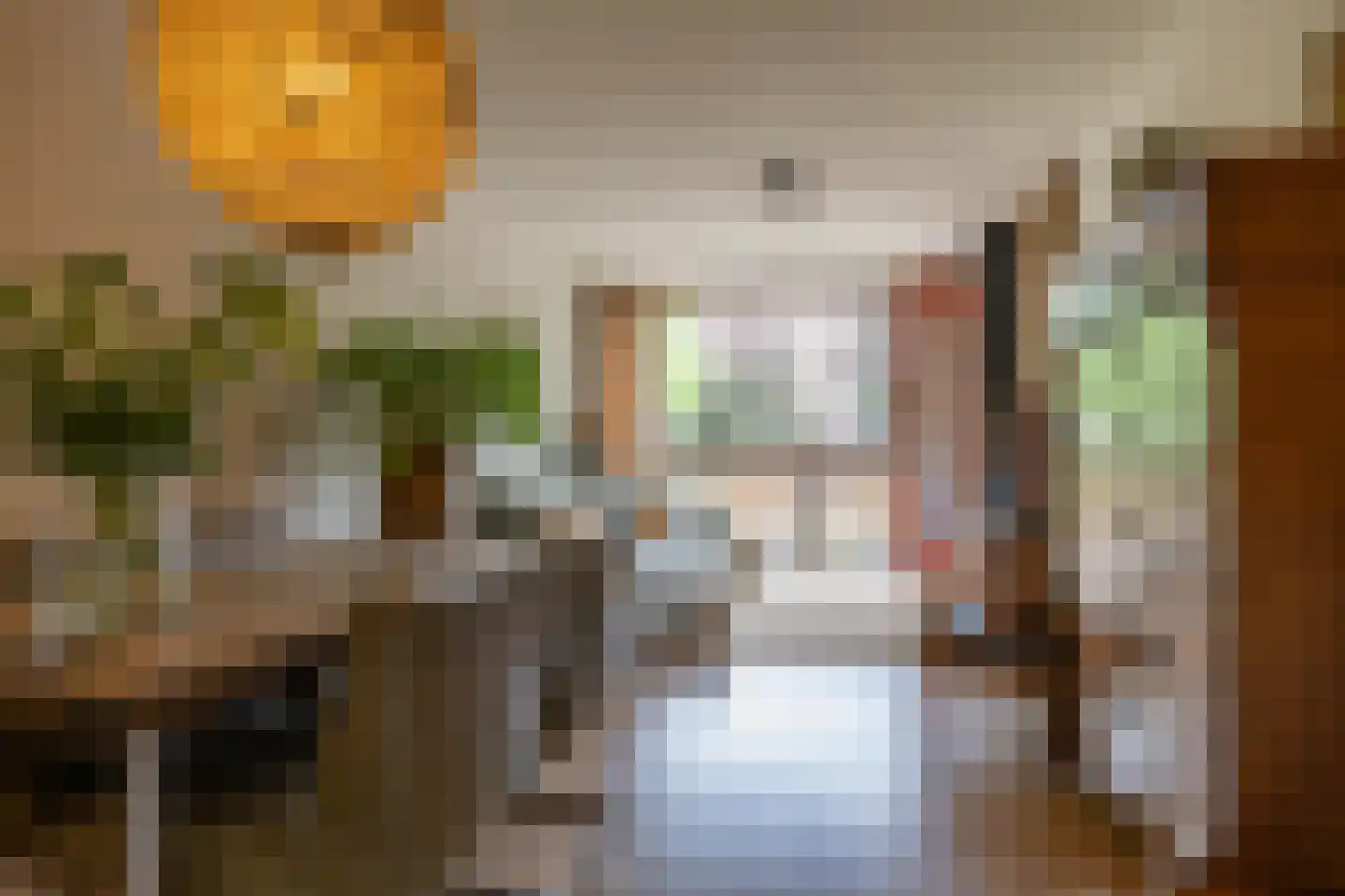 Rembrandt van Rijnstraat 111 Groningen thumbnail 15
