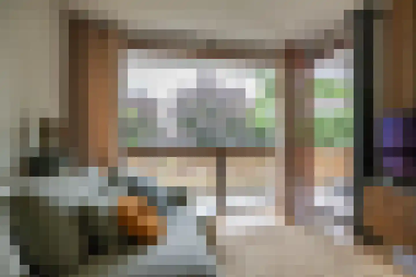 Rembrandt van Rijnstraat 111 Groningen thumbnail 17