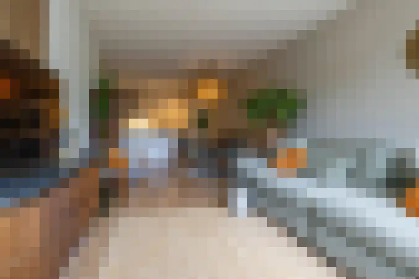 Rembrandt van Rijnstraat 111 Groningen thumbnail 18