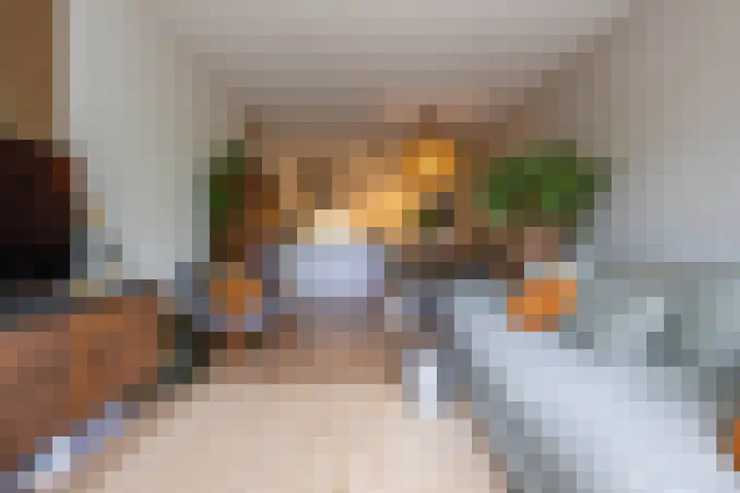 Rembrandt van Rijnstraat 111 Groningen thumbnail 19