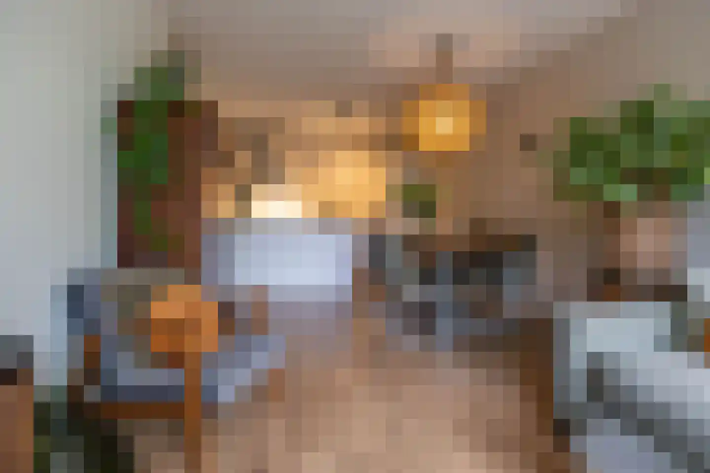 Rembrandt van Rijnstraat 111 Groningen thumbnail 20