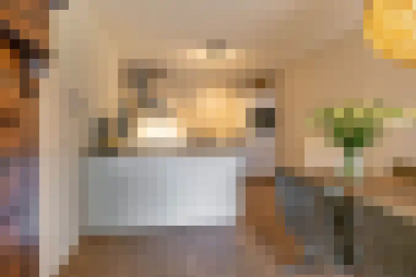 Rembrandt van Rijnstraat 111 Groningen thumbnail 21