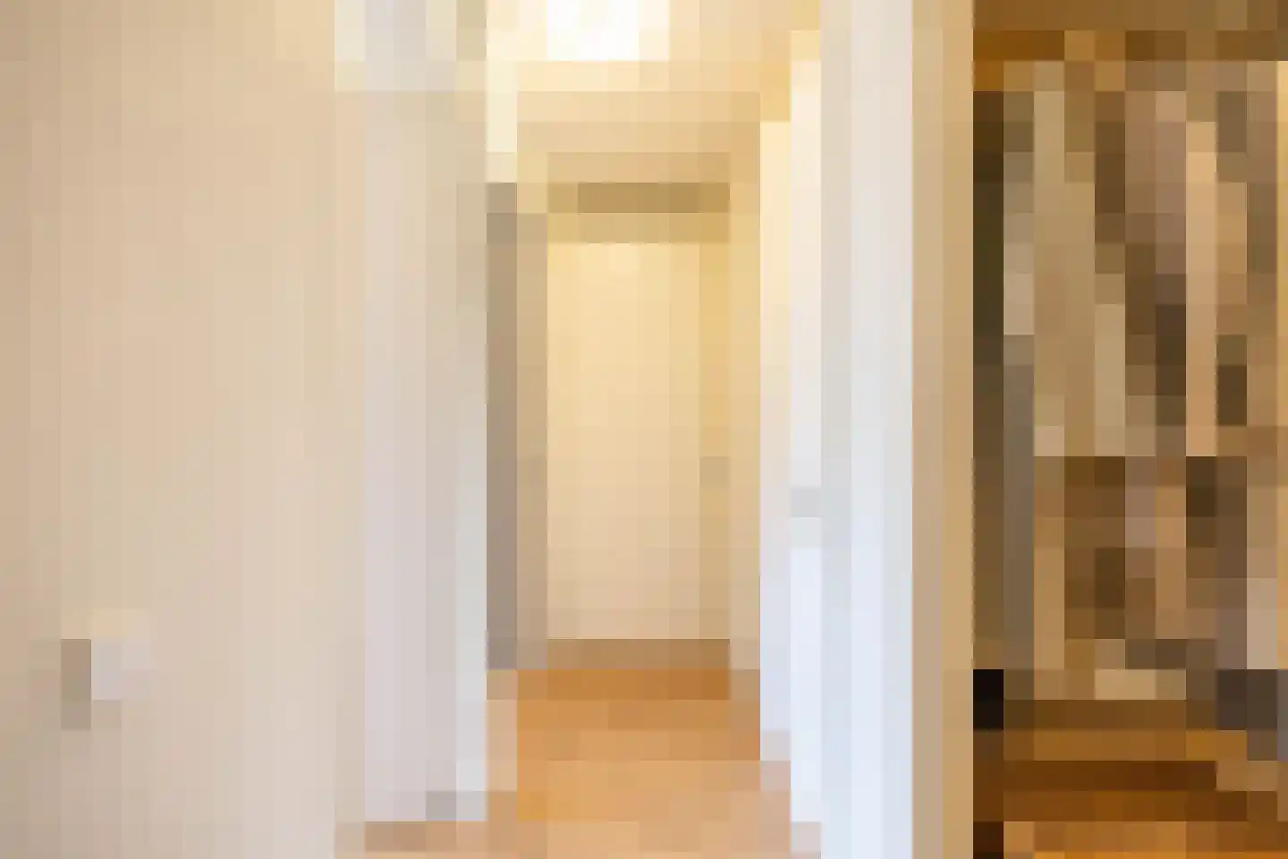 Rembrandt van Rijnstraat 111 Groningen thumbnail 25