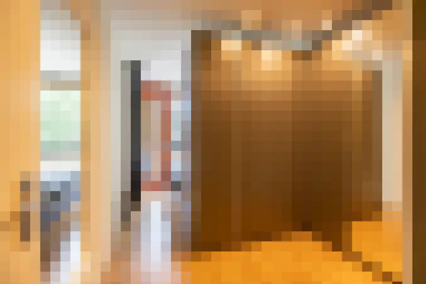 Rembrandt van Rijnstraat 111 Groningen thumbnail 26