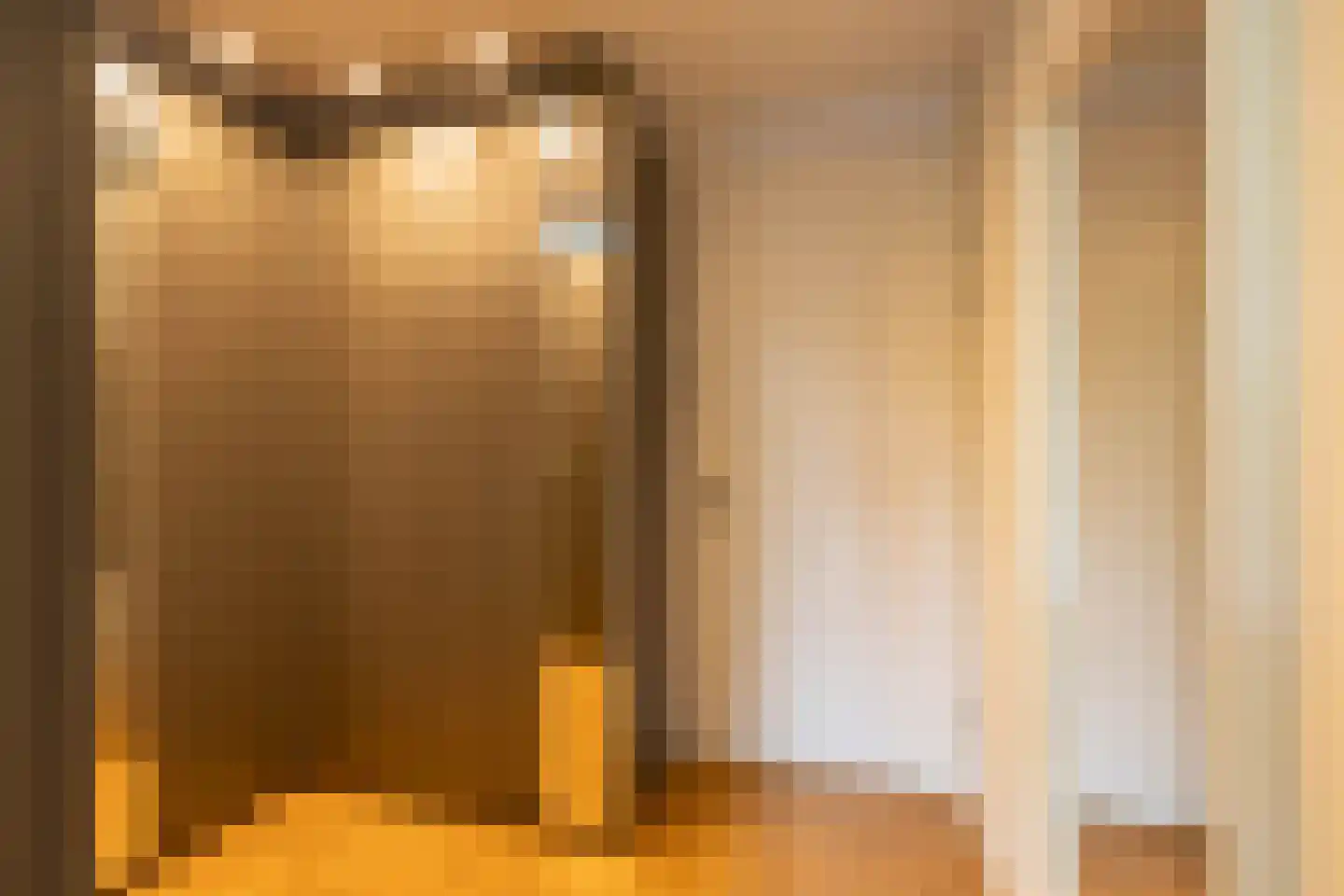 Rembrandt van Rijnstraat 111 Groningen thumbnail 27