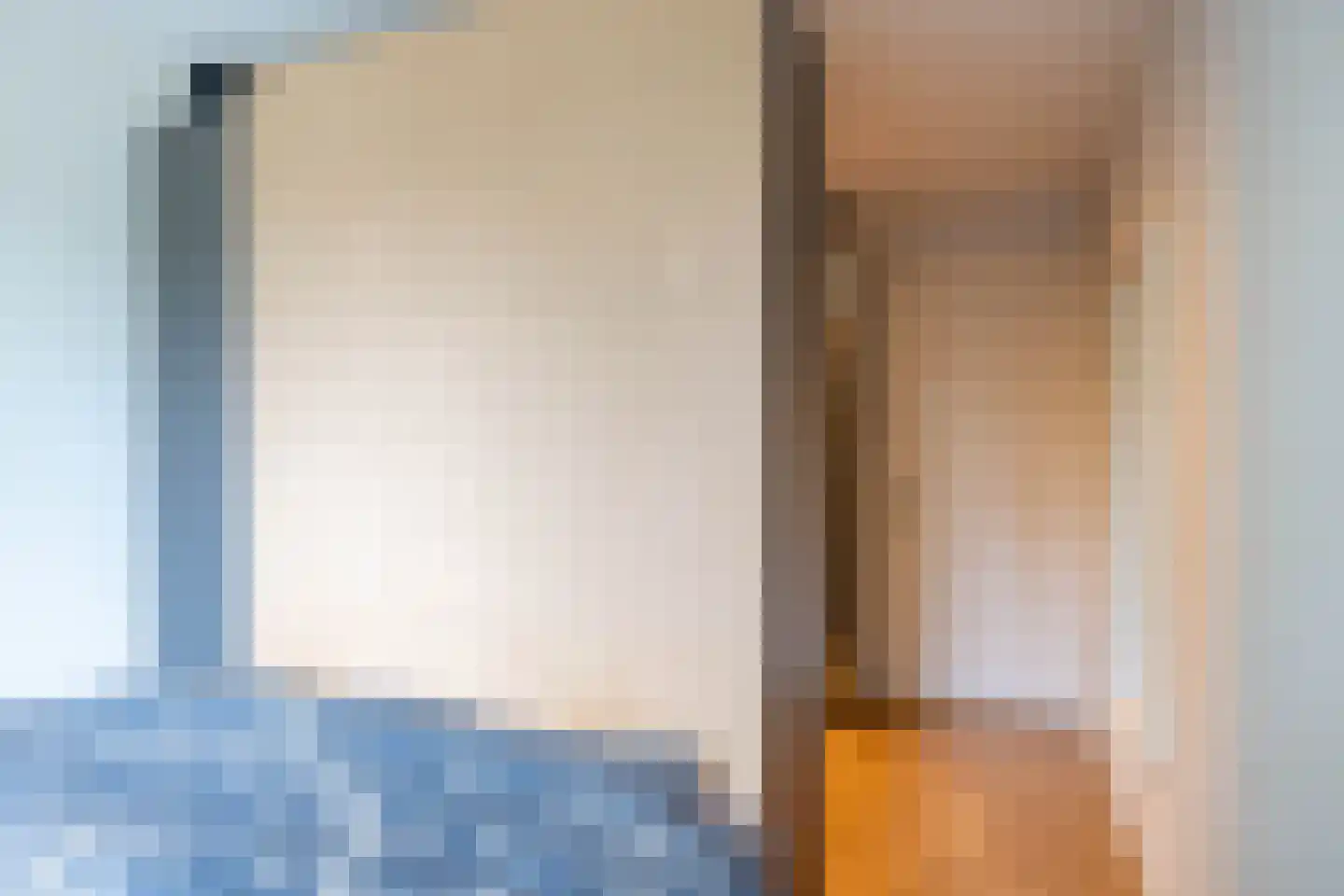 Rembrandt van Rijnstraat 111 Groningen thumbnail 28