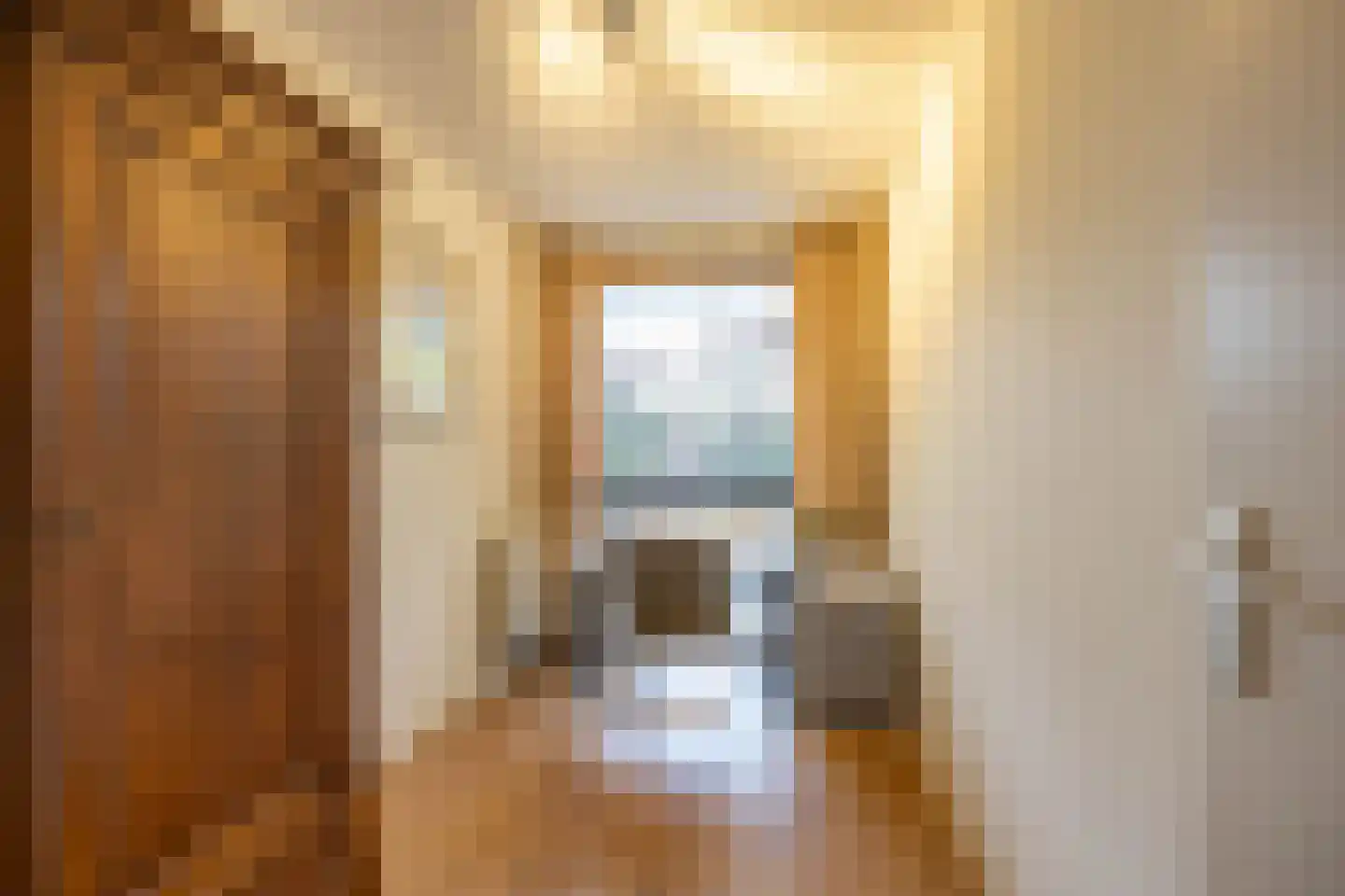 Rembrandt van Rijnstraat 111 Groningen thumbnail 30