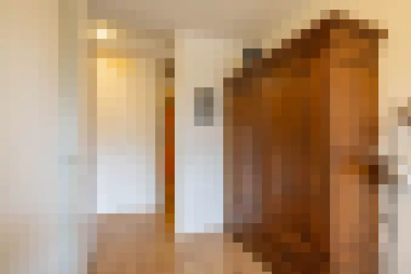 Rembrandt van Rijnstraat 111 Groningen thumbnail 31