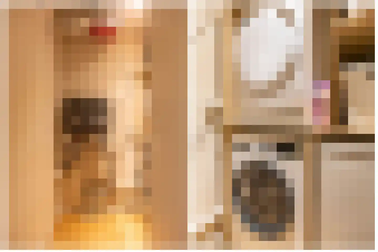Rembrandt van Rijnstraat 111 Groningen thumbnail 34