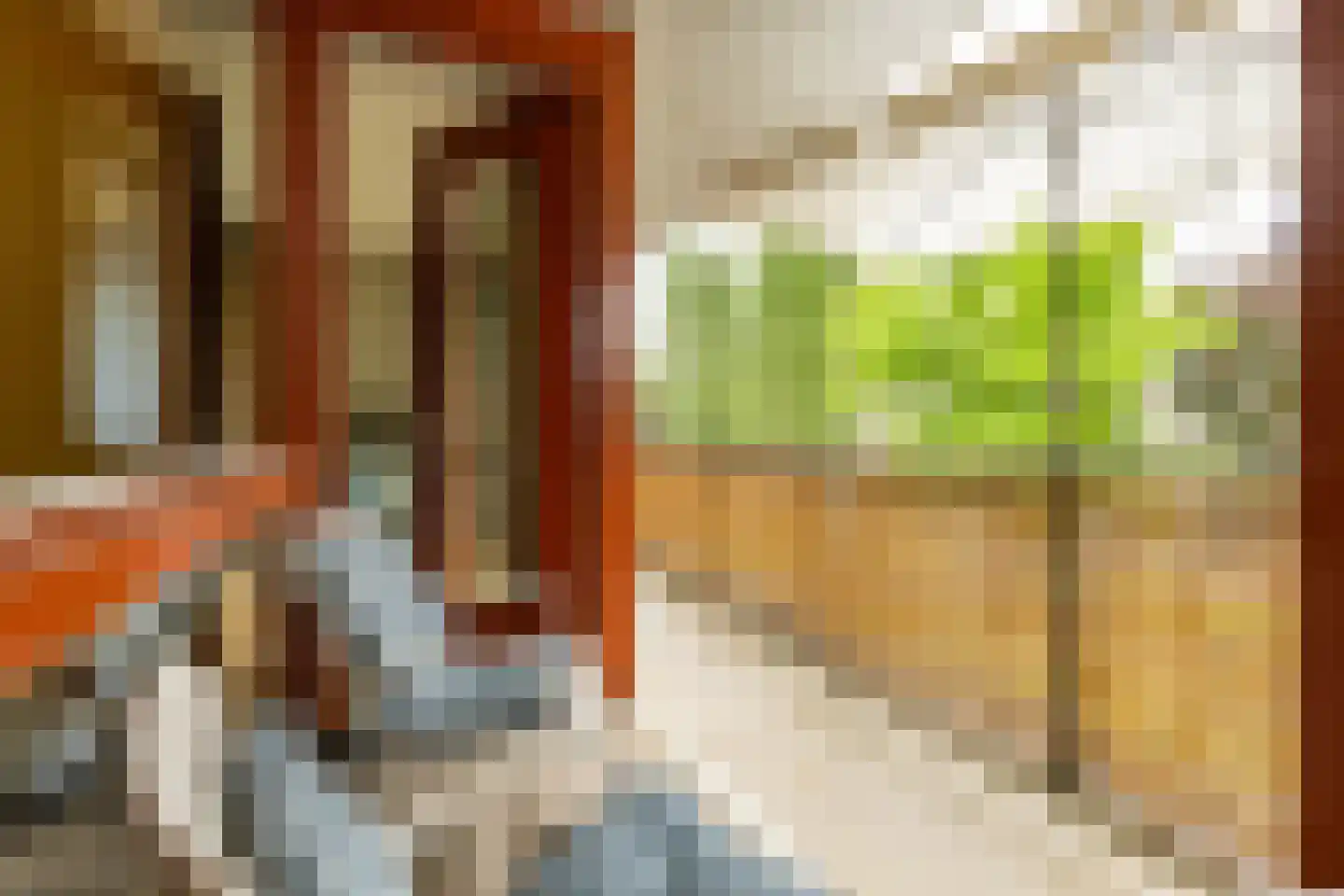 Rembrandt van Rijnstraat 111 Groningen thumbnail 35